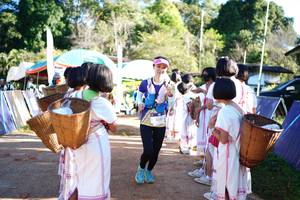 BIB: 
                            <button type="button" onclick="openModal(19035378)" class="btn btn-primary btn-sm float-right btn-popup" data-toggle="modal" data-target=".modal-high-quality">
                        <i class="fas fa-shopping-cart"></i> Add to Cart
                    </button>
                                            <button type="button" onclick="isThisMe(19035378, true)" class="btn btn-success btn-sm float-right btn-popup btn-isme hidden" data-toggle="tooltip" data-placement="bottom" title="นี่คือรูปของคุณใช่ไหม คลิกที่นี่เพื่อเอาเข้าอัลบั้ม">
                        <i class="fas fa-plus"></i> Add to album
                    </button>
                    <button type="button" onclick="isThisMe(19035378, false)" class="btn btn-warning btn-sm float-right btn-popup btn-isnotme hidden">
                        <i class="fas fa-ban"></i> Remove from album
                    </button>